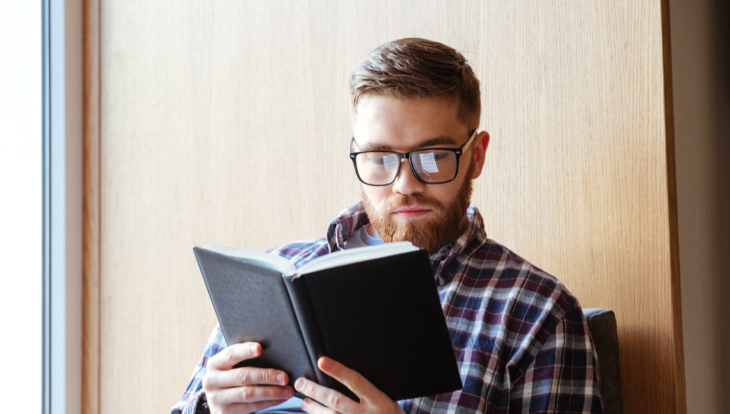 Trending Now: Major Stories You Shouldn’t Miss