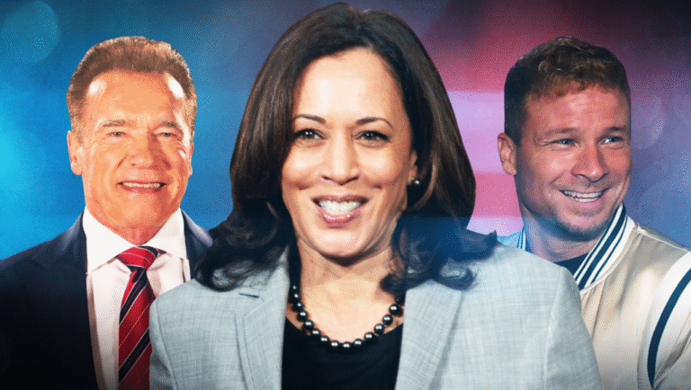 From Politics to Pop Culture: The Latest News in Every Sector