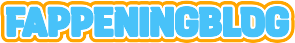 fappeningblog