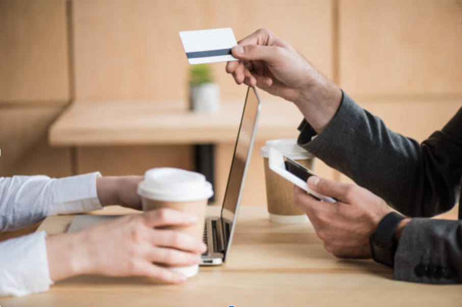 10 Powerful Reasons to Switch to NFC Business Cards Today