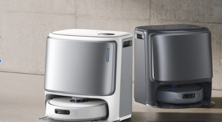 Eco-Friendly Floor Care: Minimizing Waste and Water Usage