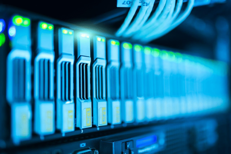 What is a Data Room, and How is it Best for PE?