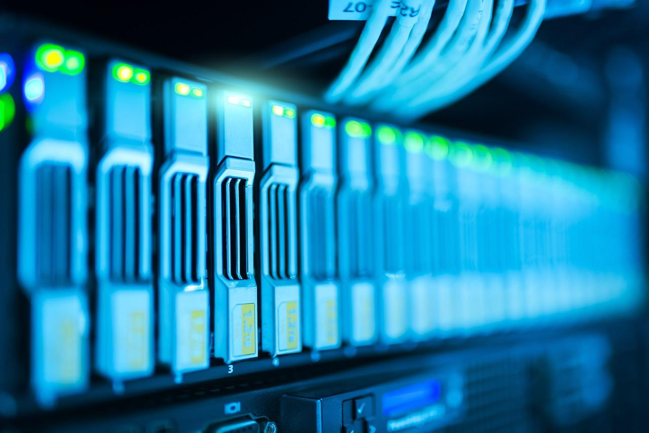What is a Data Room, and How is it Best for PE?