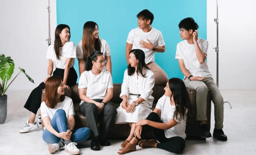 Understanding Mental Health Recovery Options in Hong Kong