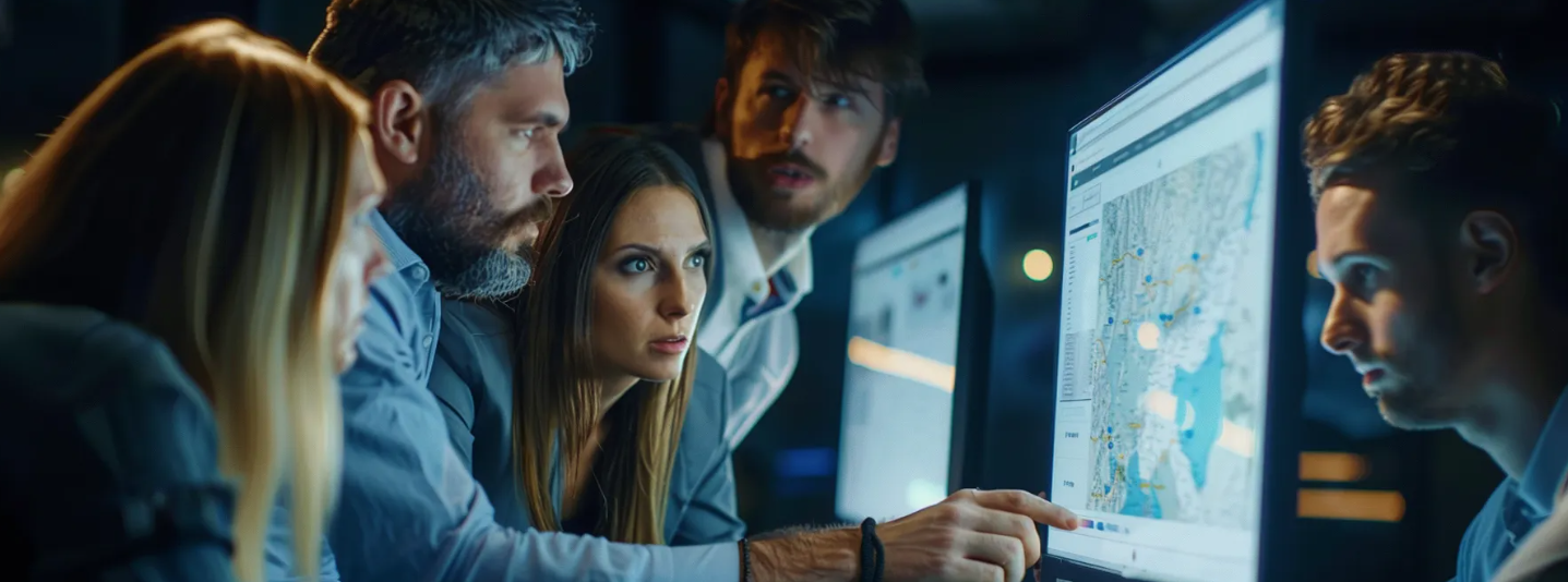 Account Planning Tools ka Mukabla aur Sales Strategy ka Taqabul