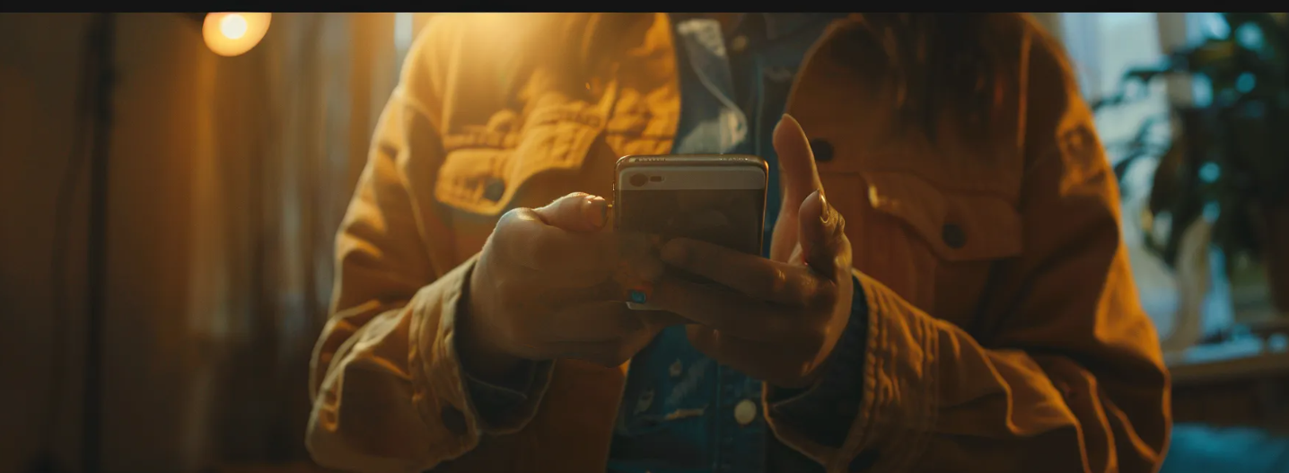 How SMS Fundraising Can Help Nonprofits Reach a Larger Audience