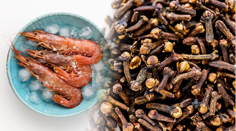 The Hidden Dangers of Cesium-137 Radiation on the Body