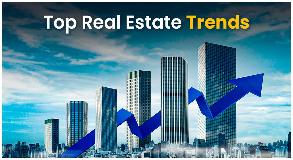 Groundbreaking real estate reforms in 2025: The usefulness of new reforms: