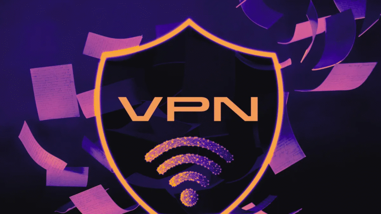 VPNLY – The Free VPN That Protects Your Privacy and Unlocks the Internet