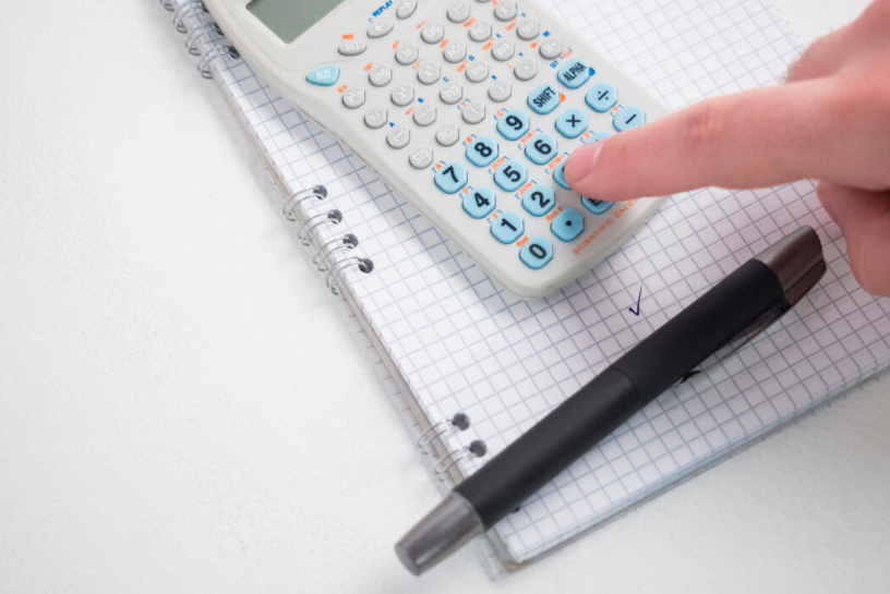 Best Online Calculators That Make Science Easier for Students!