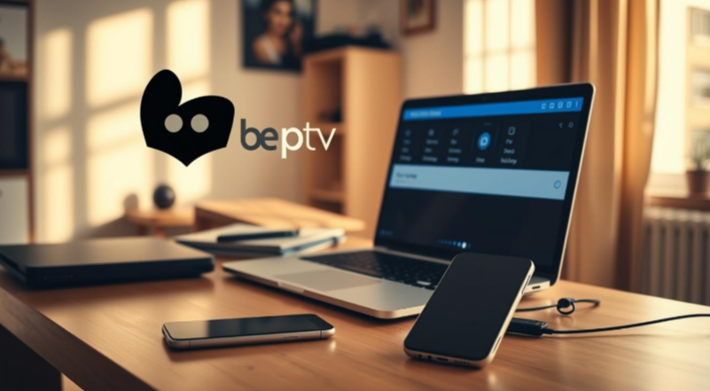 Best IPTV for Firestick 2025 The Future of Streaming Entertainment