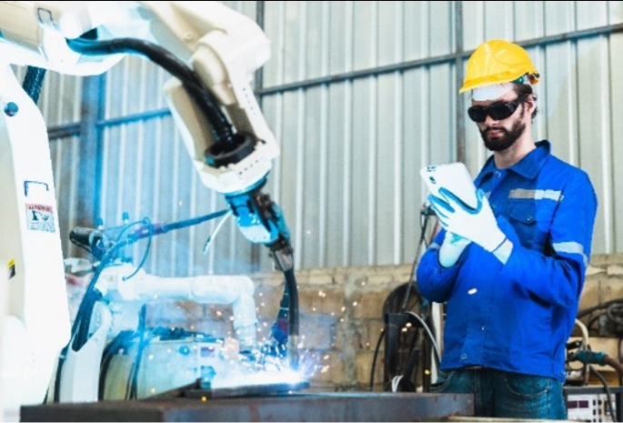 Advancing Metal Fabrication with Modern Bending Solutions
