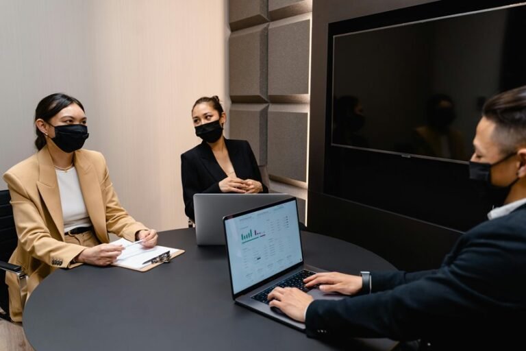 operational insights on codes