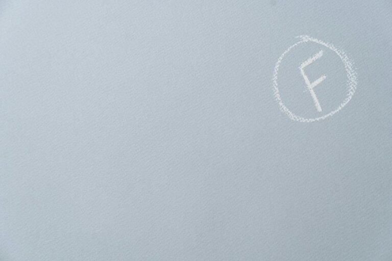 operational performance evaluation needed