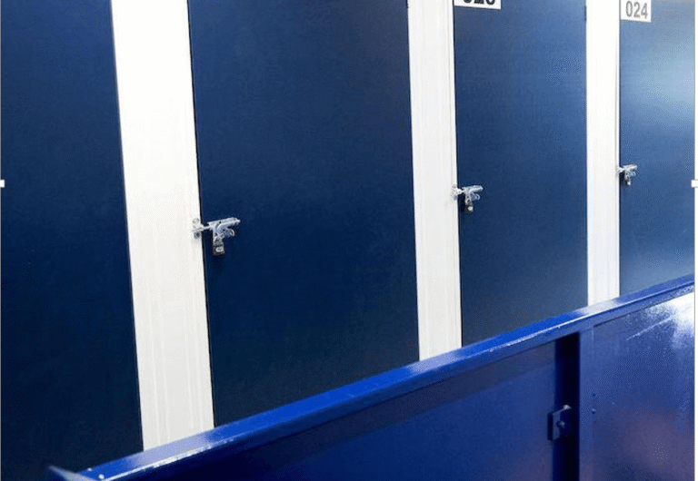 Self Storage in Alton: Secure, Flexible & Affordable Storage Solutions for Every Need