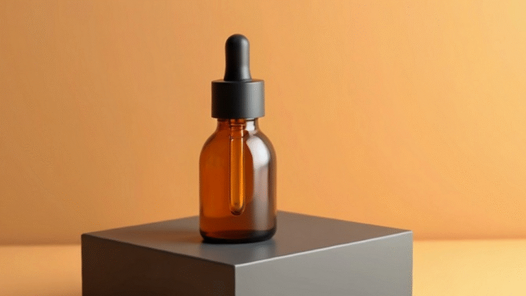 Testosterone, Bought Three Ways: Sorting What's Proven From What's Studied From What's Just Sold